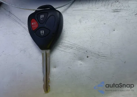 2006 Toyota Rav4 Sport z USA, uszkodzony, nr VIN JTMZD32V066018798